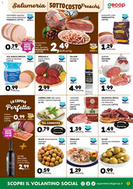 Volantino Gecop Pagina 8