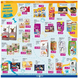 Volantino Acqua & Sapone Pagina 17