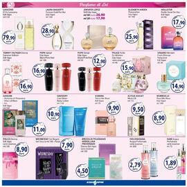 Volantino Acqua & Sapone Pagina 2