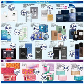 Volantino Acqua & Sapone Pagina 3