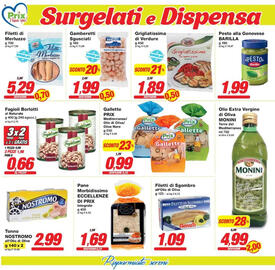 Volantino Prix Quality Pagina 10