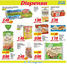 Volantino Prix Quality Pagina 11