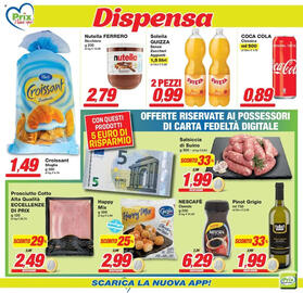 Volantino Prix Quality Pagina 12