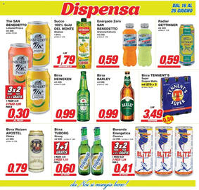 Volantino Prix Quality Pagina 13