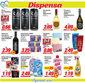 Volantino Prix Quality Pagina 14