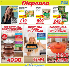 Volantino Prix Quality Pagina 15