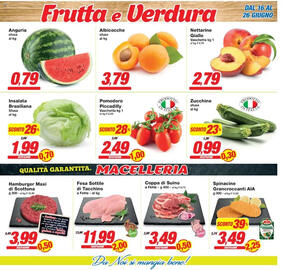 Volantino Prix Quality Pagina 5