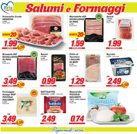 Volantino Prix Quality Pagina 6