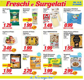 Volantino Prix Quality Pagina 7