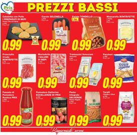 Volantino Prix Quality Pagina 8
