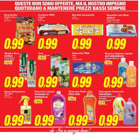Volantino Prix Quality Pagina 9