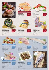 Dornseifer Prospekt woche 25 Seite 4