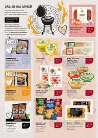 Dornseifer Prospekt woche 25 Seite 8