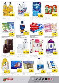 Nesto catalogue Page 3