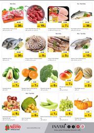 Nesto catalogue Page 4