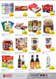 Nesto catalogue Page 5