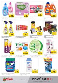 Nesto catalogue Page 6