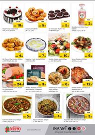 Nesto catalogue Page 8