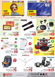 Nesto catalogue Page 9