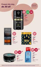 Rossmann gazetka tydzień 25 Strona 2