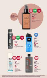 Rossmann gazetka tydzień 25 Strona 3