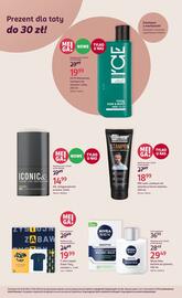 Rossmann gazetka tydzień 25 Strona 4