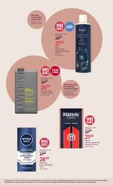 Rossmann gazetka tydzień 25 Strona 5