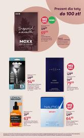 Rossmann gazetka tydzień 25 Strona 7