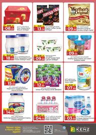 Kenz Hypermarket catalogue Page 10