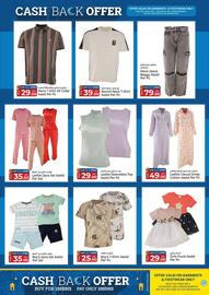 Kenz Hypermarket catalogue Page 14