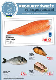 Makro gazetka tydzień 25 Strona 3