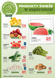 Makro gazetka tydzień 25 Strona 4