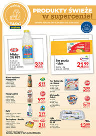 Makro gazetka tydzień 25 Strona 5