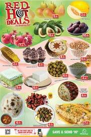 Grand Mall Sharjah catalogue Page 3