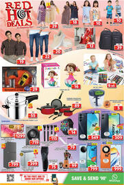Grand Mall Sharjah catalogue Page 6