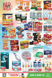 Grand Mall Sharjah catalogue Page 7