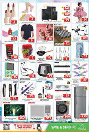 Grand Mall Sharjah catalogue Page 8