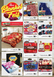 Grand Hyper Market catalogue Page 8