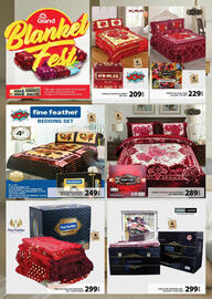 Grand Hyper Market catalogue Page 9
