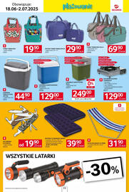 Selgros gazetka Strona 11