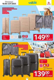 Selgros gazetka Strona 15