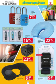 Selgros gazetka Strona 17