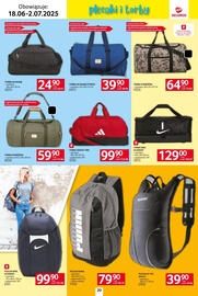 Selgros gazetka Strona 20