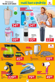 Selgros gazetka Strona 23