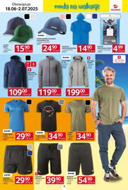 Selgros gazetka Strona 4