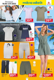 Selgros gazetka Strona 6