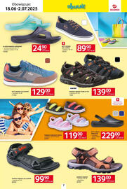 Selgros gazetka Strona 7