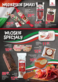 Selgros gazetka Strona 12