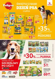 Selgros gazetka Strona 14