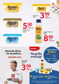 Selgros gazetka Strona 15